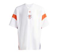 Adidas Jude Bellingham Originals Short Sleeve T-shirt