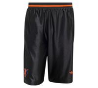 Adidas Jude Bellingham Originals Shorts