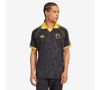 adidas Jude Bellingham Shirt
