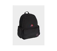 adidas Jude Bellingham Supersize Backpack - Black 1 Size
