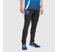 adidas Jude Bellingham Track Pant