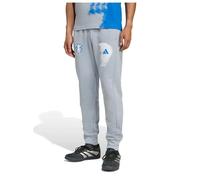 Adidas Jude Bellingham Tracksuit Pants