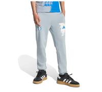 Adidas Jude Bellingham Tracksuit Pants