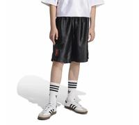 Adidas Jude Bellingham Training Originals Shorts Black 15-16 Years Kids