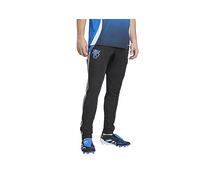 adidas Jude Bellingham Training Pants - Black - Mens XS