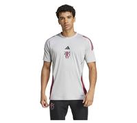 Adidas Jude Bellingham Training Short Sleeve T-shirt