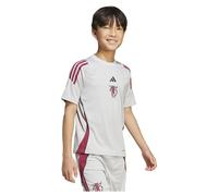 Adidas Jude Bellingham Training Short Sleeve T-shirt