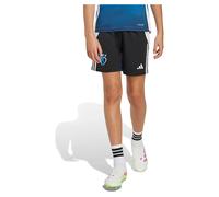 Adidas Jude Bellingham Training Shorts
