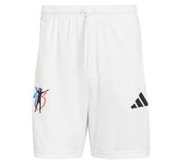 Jude Bellingham Training Shorts