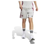 Adidas Jude Bellingham Training Shorts