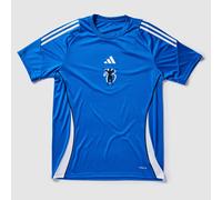 adidas Jude Bellingham Training Top