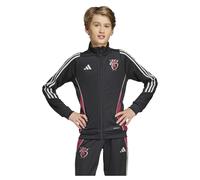 Adidas Jude Bellingham Training Tracksuit Jacket