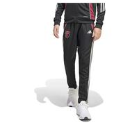 Adidas Jude Bellingham Training Tracksuit Pants