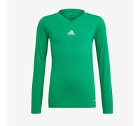 adidas Juinor Team Base Tee 21