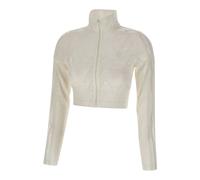 FIREBIRD CLASSIC LACE TRACK TOP