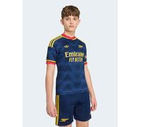 Arsenal FC 26/27 Away Jersey Kids