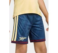 Arsenal FC 26/27 Third Kids Shorts