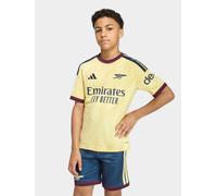 Arsenal FC 26/27 Third Kids Jersey