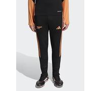 adidas Arsenal Training Pant 2026/27 Juniors 7-8 Years Black