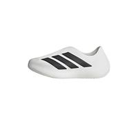 adidas junior boys and girls junior purechill junior sandal 6