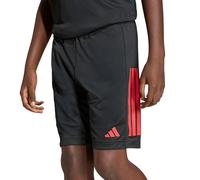 adidas Junior Boys Sereno Shorts Black 11-12y