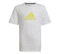 ADIDAS Junior Boys Short Sleeve Camo t Shirt Top Size Age 7-15