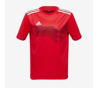 adidas Junior Campeon 19 SS Shirt