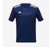 adidas Junior Campeon 19 SS Shirt