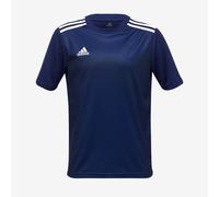 adidas Junior Campeon 19 SS Shirt