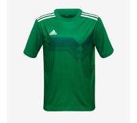 adidas Junior Campeon 19 SS Shirt