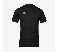 adidas Junior Campeon 21 SS Shirt