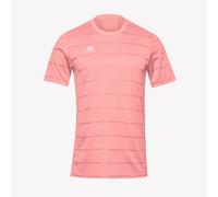 adidas Junior Campeon 21 SS Shirt