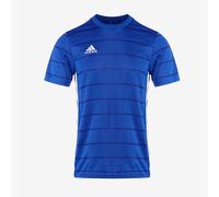 adidas Junior Campeon 21 SS Shirt