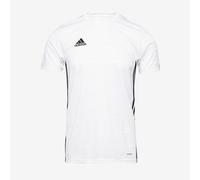 adidas Junior Campeon 21 SS Shirt