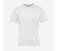 adidas Unisex Kids CAMPEON25 Jersey Kids 15-16Y