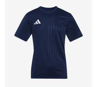 adidas Unisex Kids CAMPEON25 Jersey Kids 7-8Y