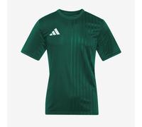 adidas Junior Campeon 25 SS Shirt