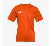 adidas Junior Campeon 25 SS Shirt