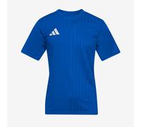 adidas Junior Campeon 25 SS Shirt
