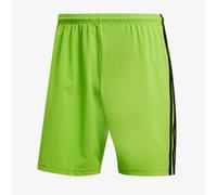 adidas Junior Condivo 18 GK Shorts