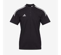 adidas Junior Condivo 22 Polo Shirt