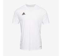 adidas Junior Condivo 22 SS Shirt