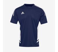 adidas Junior Condivo 22 SS Shirt