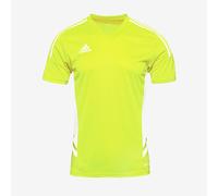 adidas Junior Condivo 22 SS Shirt