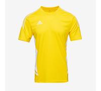 adidas Junior Condivo 22 SS Shirt