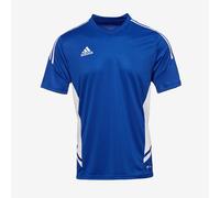 adidas Junior Condivo 22 SS Shirt