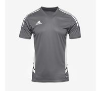 adidas Junior Condivo 22 SS Shirt