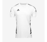 adidas Junior Condivo 22 SS Shirt