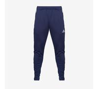 Adidas Junior Condivo 22 Track Pant Size: 7-8 years, Colour: Navy/White