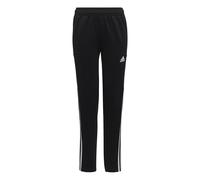Adidas Junior Condivo 22 Training Pant Size: 9-10 years, Colour: Black/White